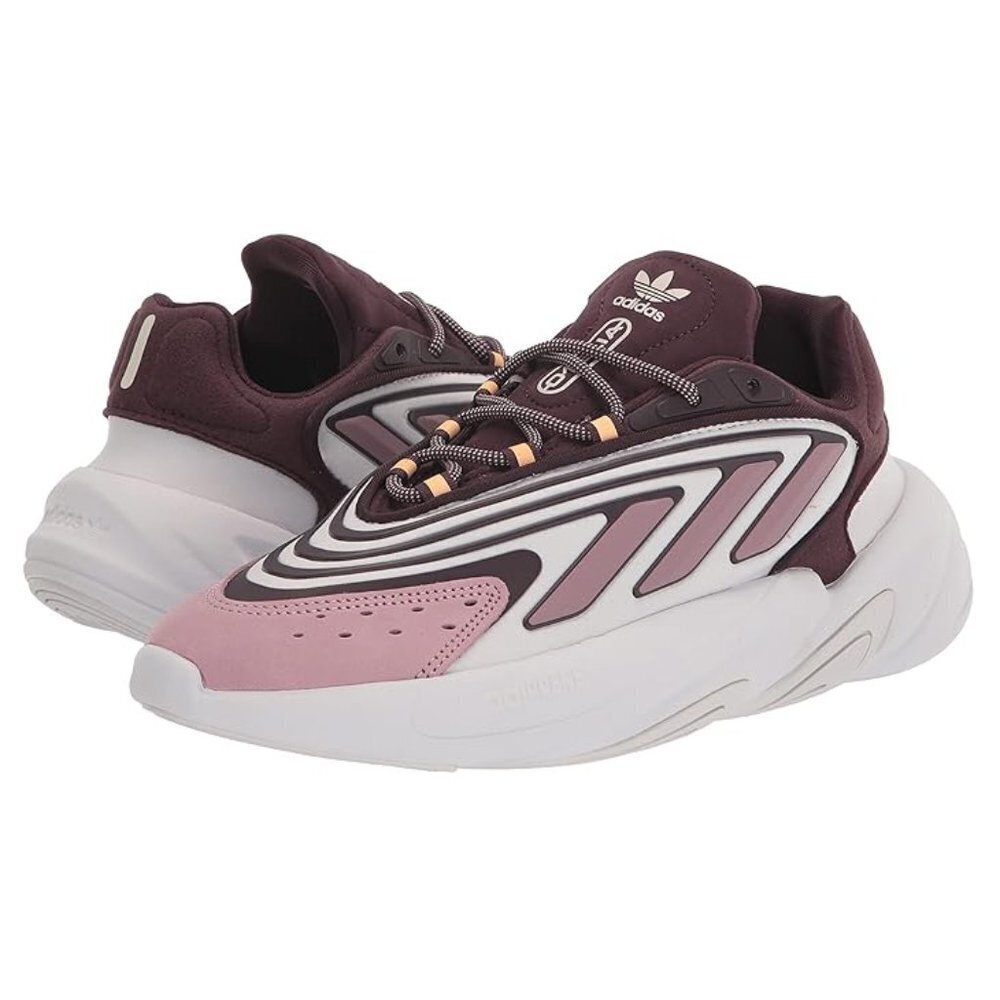 *NEW* Adidas Ozelia Sneaker